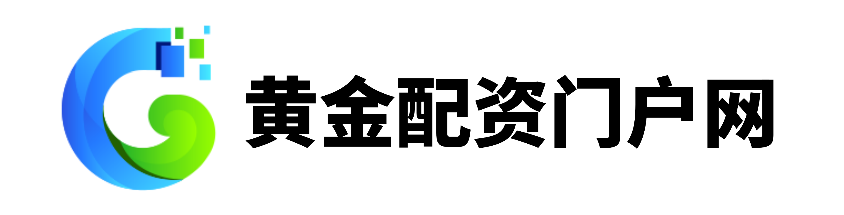 配资网